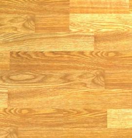 Ламинат Дворцовый Дуб - вариант 1