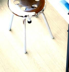 Ламинат Дворцовый Дуб - вариант 2