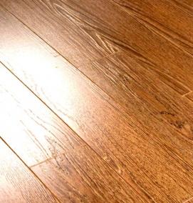 Ламинат - тип 1