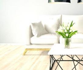 Ламинат Флоринг 32 класс - тип 1