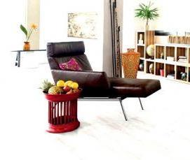 Ламинат Флоринг 32 класс - тип 4