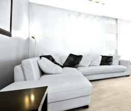 Ламинат Флоринг 32 класс - тип 3