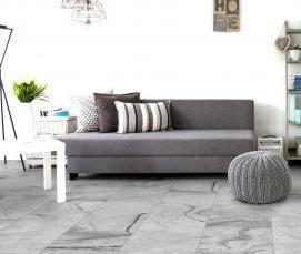 Ламинат Флоринг 32 класс - тип 2