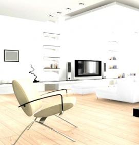 Ламинат Galaxy 4V - тип 1