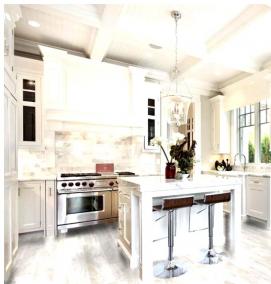 Ламинат Galaxy 4V - тип 4