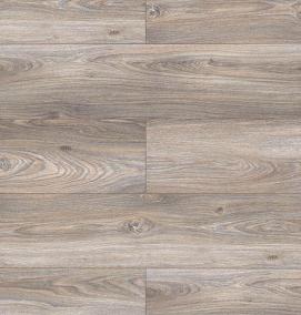 Ламинат Galaxy 4V - тип 2