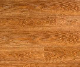 Ламинат Гамбург 33 класс - тип 1