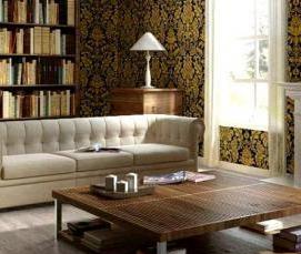 Ламинат Гамбург 33 класс - тип 3