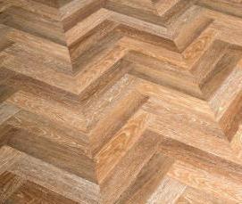 Ламинат Гамбург 33 класс - тип 2