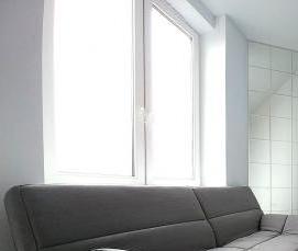 Ламинат Гамбург - тип 1