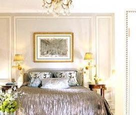 Ламинат Гамбург - тип 2