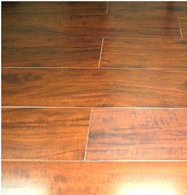 Ламинат Глянец - модель 1