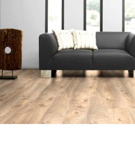 Ламинат Гранит бежевый - тип 3