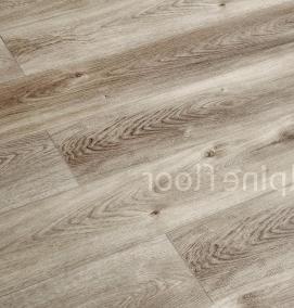 Ламинат Гранит бежевый - тип 2