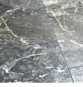 Ламинат Гранит черный - вариант 4