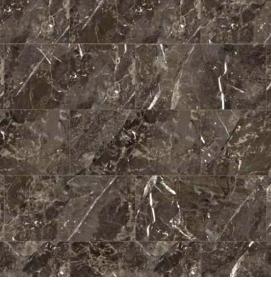 Ламинат Гранит черный - вариант 2