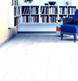 Ламинат Груша белая - тип 1