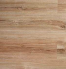 Ламинат Груша белая - тип 2