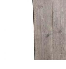 Ламинат Канадская Сосна - модель 4