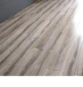 Ламинат Канадская Сосна - модель 3