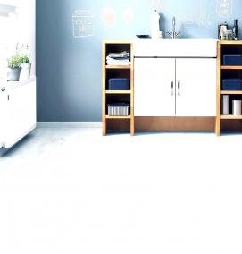 Ламинат Каштан - вариант 4