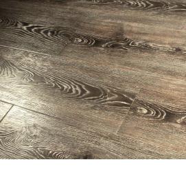 Ламинат Каштан - вариант 3