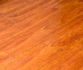 Ламинат классический - тип 1