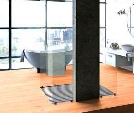 Ламинат классический - тип 4