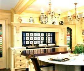 Ламинат классический - тип 2