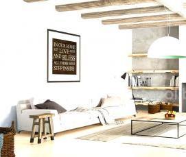 Ламинат Королевский Дуб - вариант 1