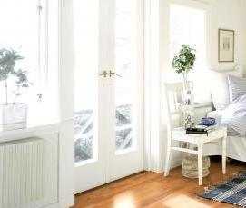 Ламинат Королевский Дуб - вариант 4