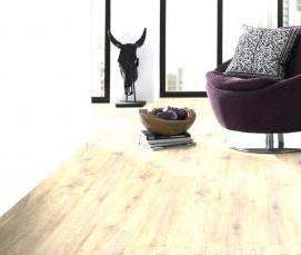 Ламинат Королевский Дуб - вариант 3