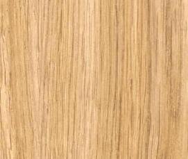 Ламинат Королевский Дуб - вариант 2