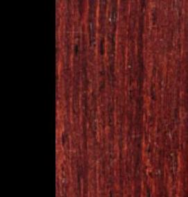 Ламинат Красное дерево - модель 4