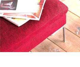 Ламинат Красный дуб - вариант 4