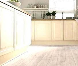 Ламинат Красный дуб - вариант 3