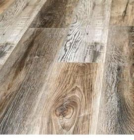 Ламинат Loft Дуб Риполи - тип 1