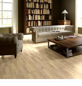 Ламинат Loft Дуб Риполи - тип 3