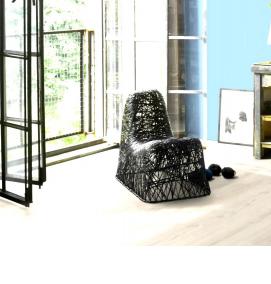 Ламинат Loft Дуб Риполи - тип 2