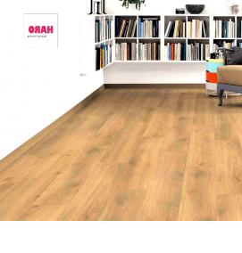 Ламинат - тип 4