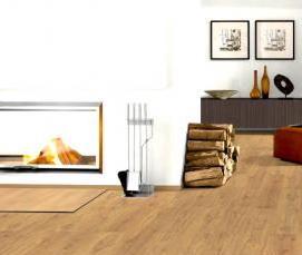 Ламинат медовый - тип 1