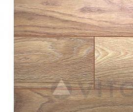 Ламинат медовый - тип 3