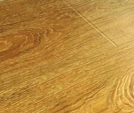 Ламинат медовый - тип 2