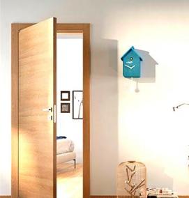 Ламинат межкомнатный - модель 1