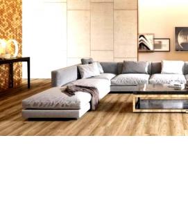 Ламинат межкомнатный - модель 3