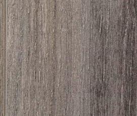 Ламинат монгольский - модель 1