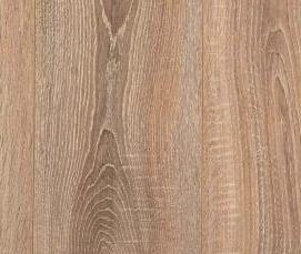 Ламинат монгольский - модель 4