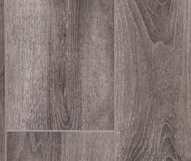 Ламинат монгольский - модель 3