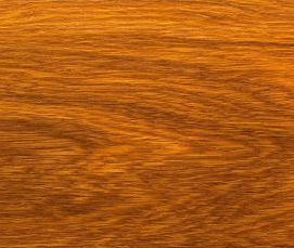 Ламинат Мореный Дуб - вариант 1