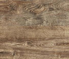 Ламинат Мореный Дуб - вариант 4